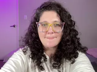 Adriane Blake's Live Sex Cam Show