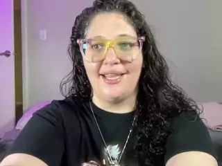 Adriane Blake's Live Sex Cam Show