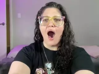 Adriane Blake's Live Sex Cam Show