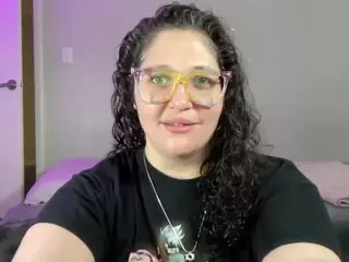 Adriane Blake's Live Sex Cam Show