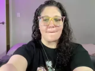 Adriane Blake's Live Sex Cam Show