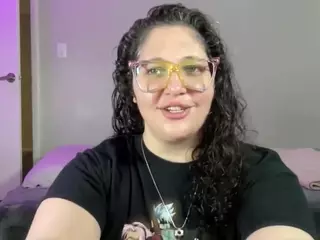 Adriane Blake's Live Sex Cam Show