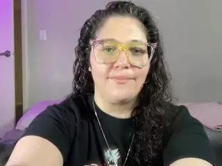 Adriane Blake's Live Sex Cam Show