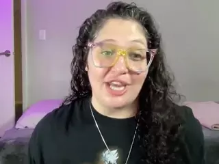 Adriane Blake's Live Sex Cam Show