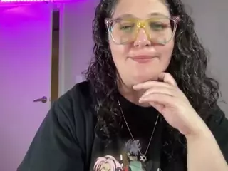 Adriane Blake's Live Sex Cam Show