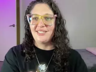 Adriane Blake's Live Sex Cam Show