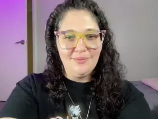 Adriane Blake's Live Sex Cam Show
