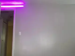 Adriane Blake's Live Sex Cam Show