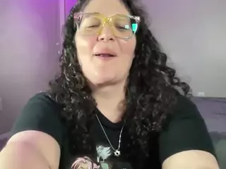 Adriane Blake's Live Sex Cam Show