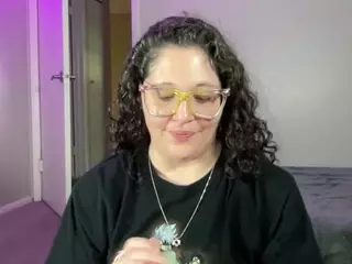 Adriane Blake's Live Sex Cam Show