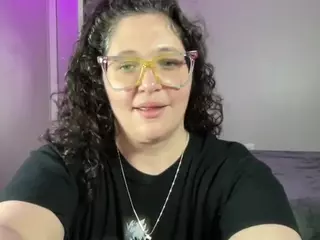 Adriane Blake's Live Sex Cam Show