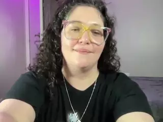 Adriane Blake's Live Sex Cam Show