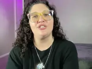 Adriane Blake's Live Sex Cam Show