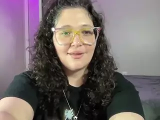 Adriane Blake's Live Sex Cam Show