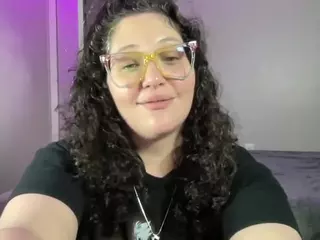 Adriane Blake's Live Sex Cam Show