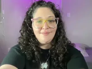 Adriane Blake's Live Sex Cam Show