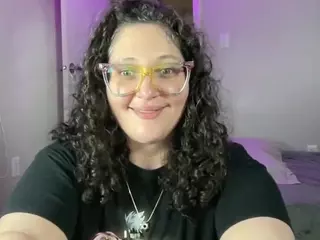 Adriane Blake's Live Sex Cam Show