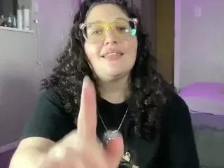 Adriane Blake's Live Sex Cam Show