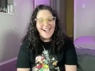 Adriane Blake's Live Sex Cam Show