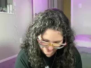 Adriane Blake's Live Sex Cam Show