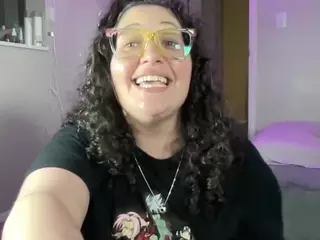 Adriane Blake's Live Sex Cam Show