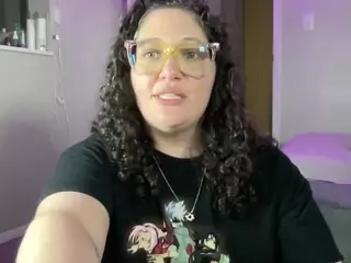 Adriane Blake's Live Sex Cam Show