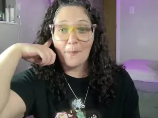 Adriane Blake's Live Sex Cam Show