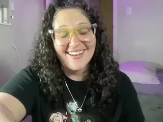 Adriane Blake's Live Sex Cam Show