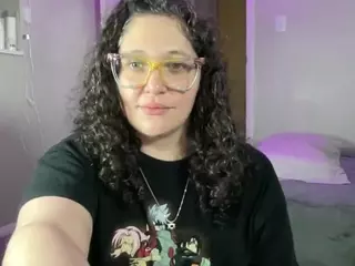 Adriane Blake's Live Sex Cam Show