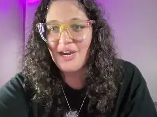 Adriane Blake's Live Sex Cam Show