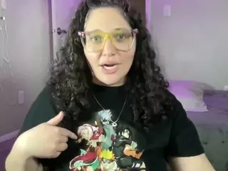Adriane Blake's Live Sex Cam Show