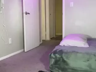 Adriane Blake's Live Sex Cam Show