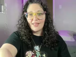 Adriane Blake's Live Sex Cam Show