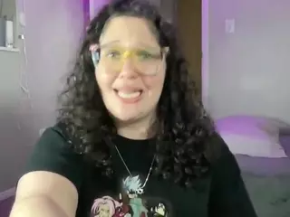 Adriane Blake's Live Sex Cam Show