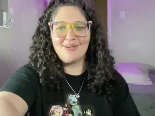 Adriane Blake's Live Sex Cam Show