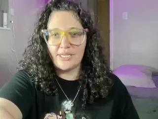Adriane Blake's Live Sex Cam Show