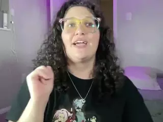Adriane Blake's Live Sex Cam Show