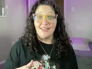 Adriane Blake's Live Sex Cam Show