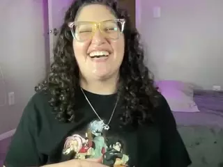 Adriane Blake's Live Sex Cam Show