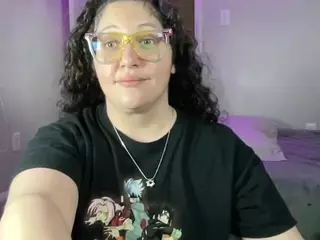 Adriane Blake's Live Sex Cam Show