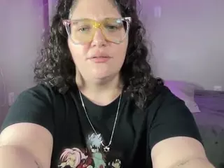 Adriane Blake's Live Sex Cam Show