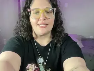 Adriane Blake's Live Sex Cam Show