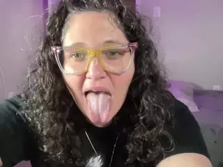 Adriane Blake's Live Sex Cam Show