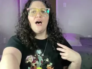 Adriane Blake's Live Sex Cam Show
