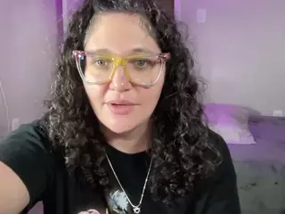 Adriane Blake's Live Sex Cam Show