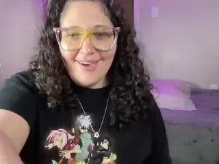 Adriane Blake's Live Sex Cam Show