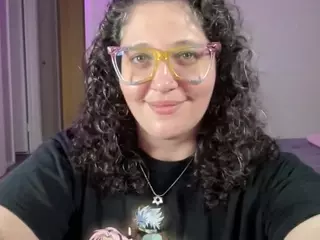 Adriane Blake's Live Sex Cam Show