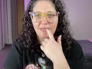Adriane Blake's Live Sex Cam Show