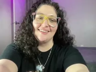 Adriane Blake's Live Sex Cam Show