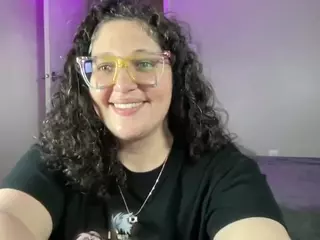 Adriane Blake's Live Sex Cam Show